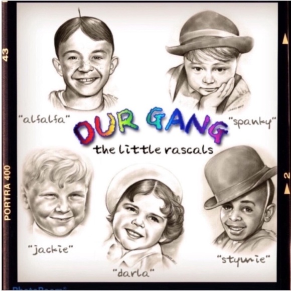 🛑🛑 LISTING FULL LIKE NEW ⬅️⏪️◀️⏪️◀️⏪️◀️⏪️ - Picture 5 of 10